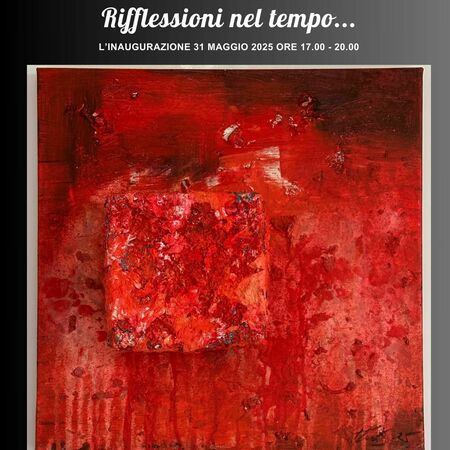 Mostra d'arte
