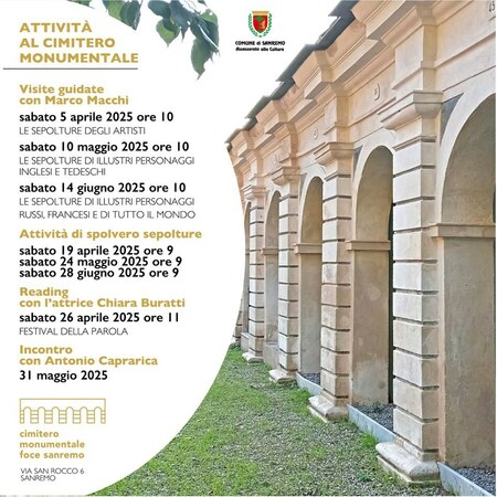 Incontro con Antonio Caprarica