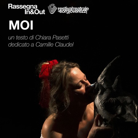 Spettacolo teatrale
