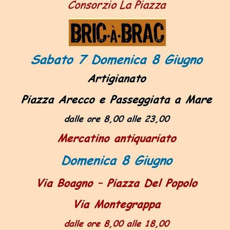Mercatini
