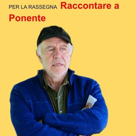 Incontri con l'Autore