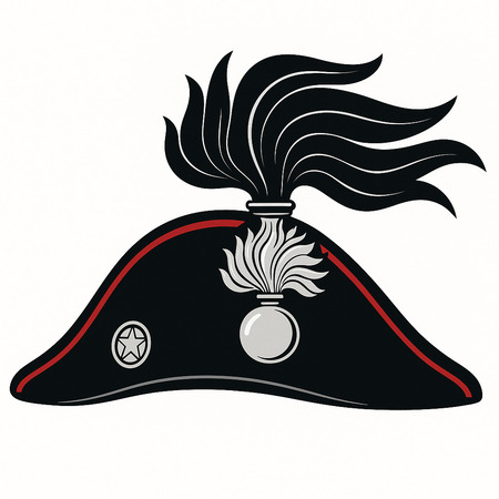 Festa dei Carabinieri