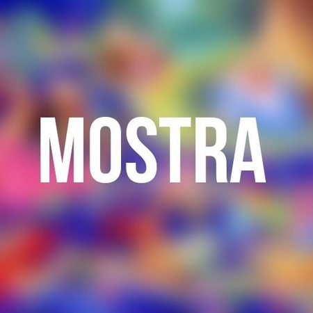 Mostra su Giandomenico Cassini