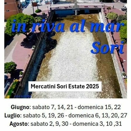Mercatini
