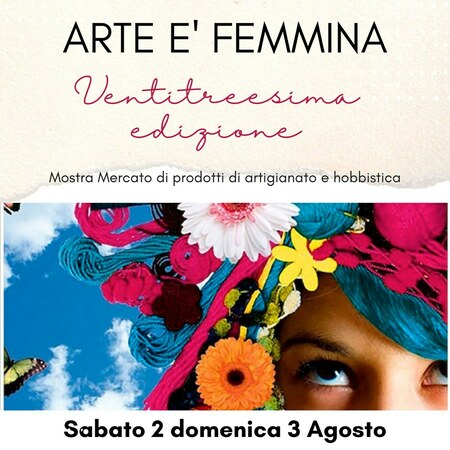 Giornate della creatività