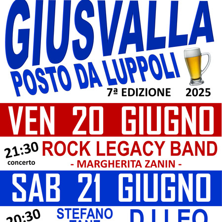 Sagra Gastronomica