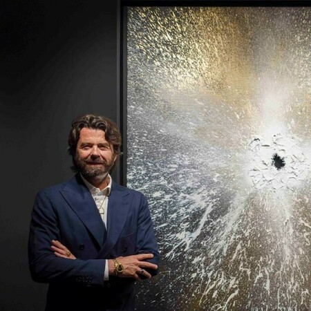 Mostra d'arte