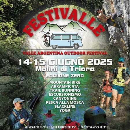 Sport, divertimento e cultura