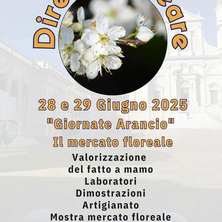 Mercatini di Artigianto