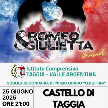 MUSICAL