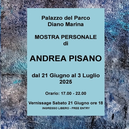 Mostra d'arte