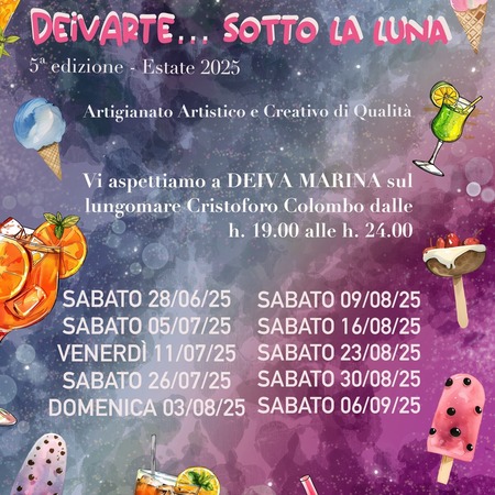 Artigianato Artistico e Creativo