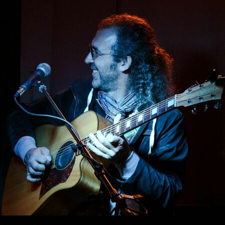 Concerti per Andora e dintorni