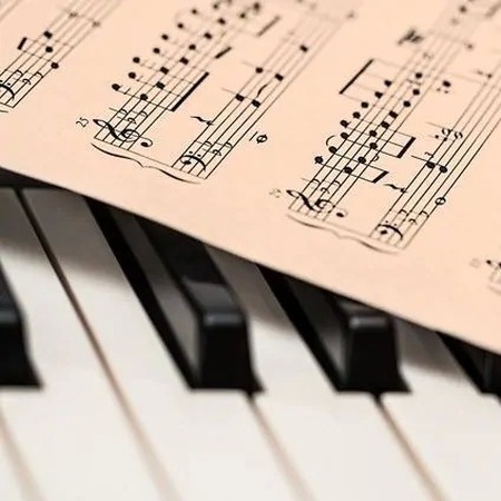 Concerto senza rete