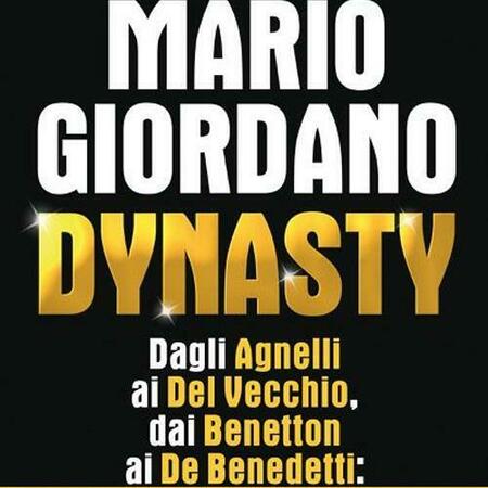 Presentazione libro