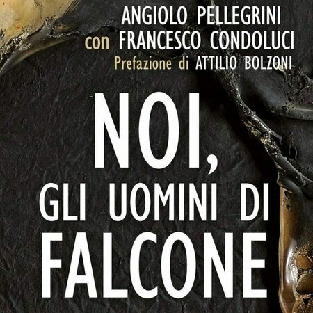 Presentazione libro