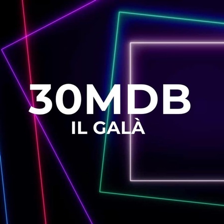 Sfilata di moda