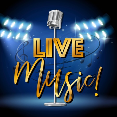 Rassegna musicale