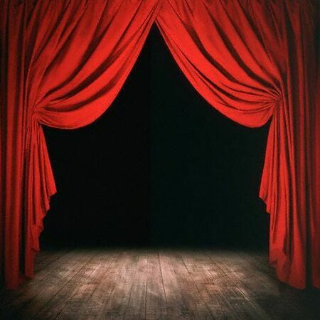 Spettacolo teatrale: