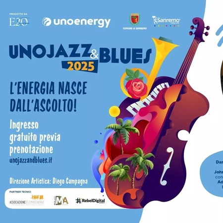 Musica Jazz