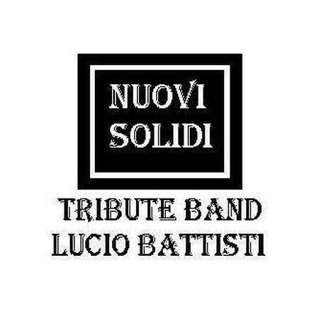Concerto Nuovi Solidi