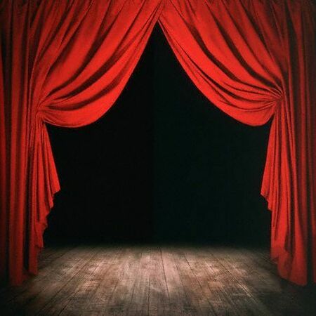 Commedia dialettale
