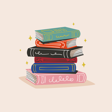 Fiera Buona Letteratura