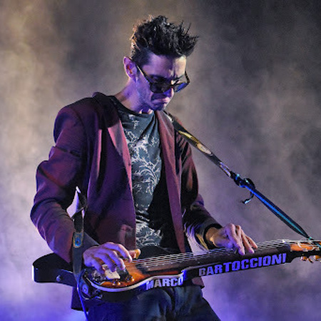 Musica live in piazza