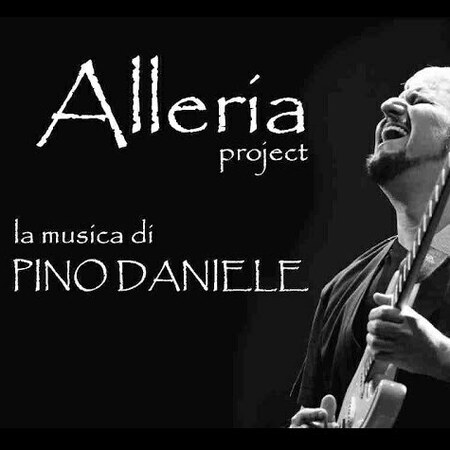 Musica Live