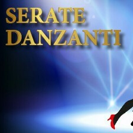 Serata Danzante