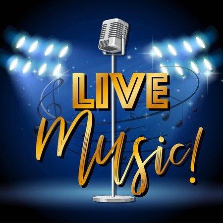 Concerto Cover Music