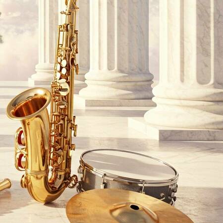 Concerti Banda Borghetto San Nicolò