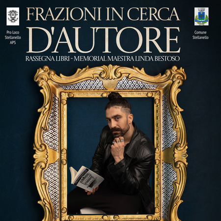 Frazioni in cerca d’autore