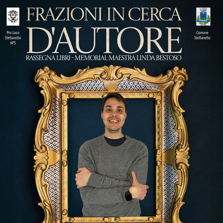 Frazioni in cerca d’autore