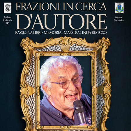 Frazioni in cerca d’autore