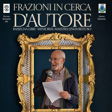 Frazioni in cerca d’autore