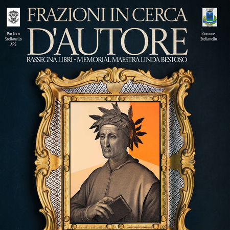 Frazioni in cerca d’autore