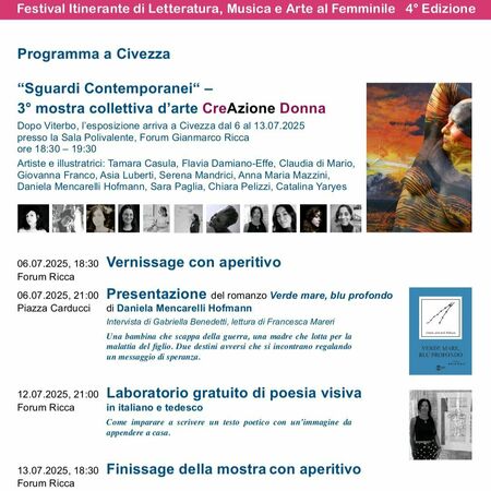 LeMusE Festival