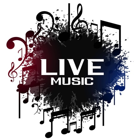 Musica Live