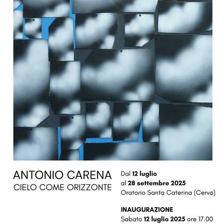 Mostra antologica