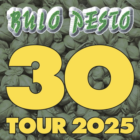 Concerto Buio Pesto