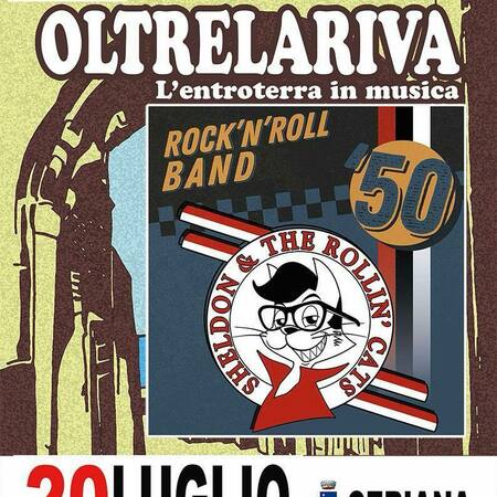 Musica Live