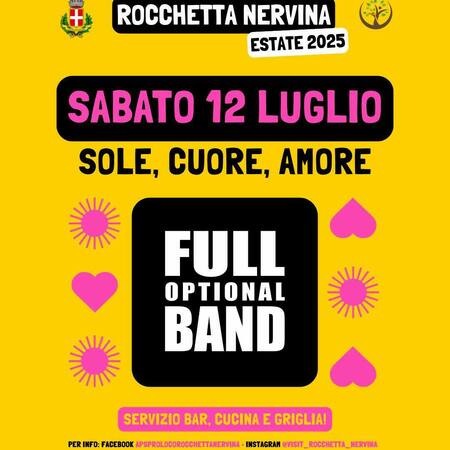Musica Live
