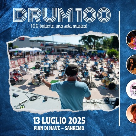 Serata Musicale