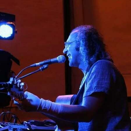 Rassegna musicale "frazioNando"