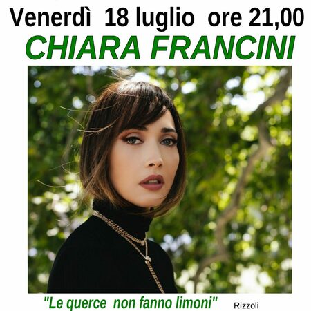 ASPETTANDO il BORDIGHERA BOOK FESTIVAL