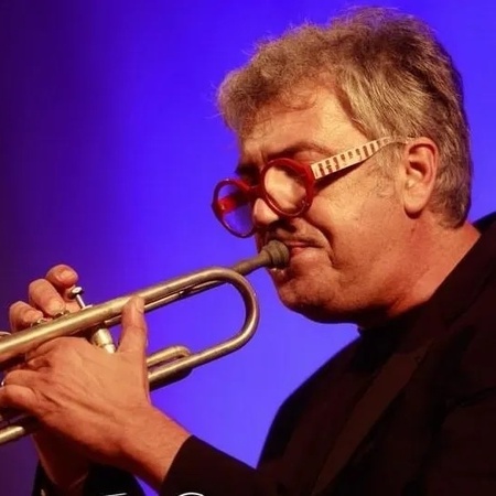 Festival Jazz