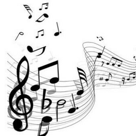 Concerto