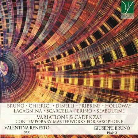 Estate musicale andorese