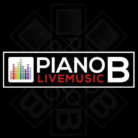 Musica Live